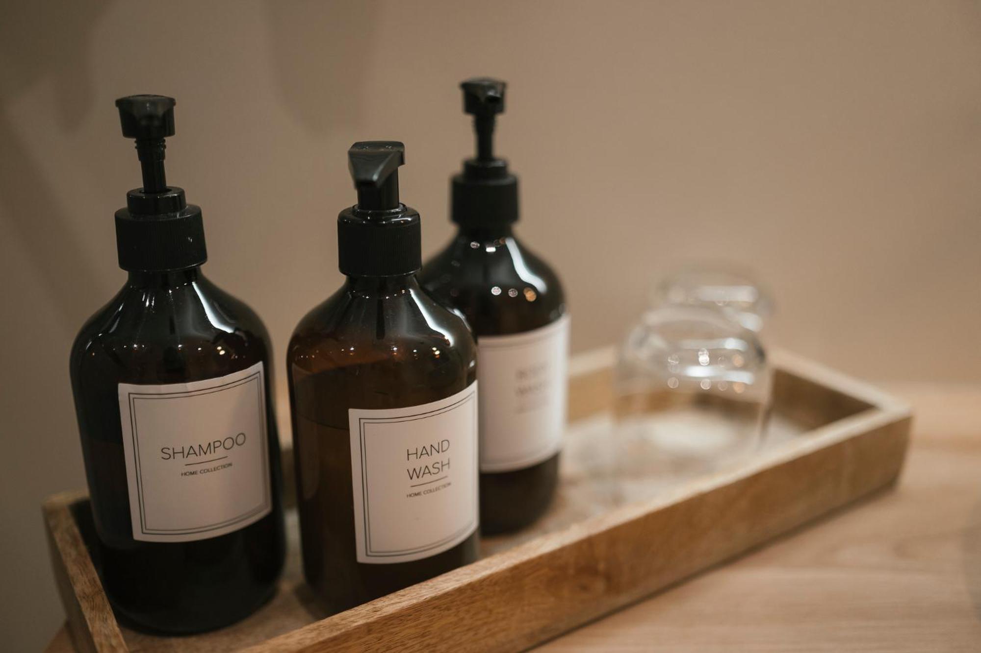Boutique Hotel Wiesenhof - Adults Only Lana Bagian luar foto